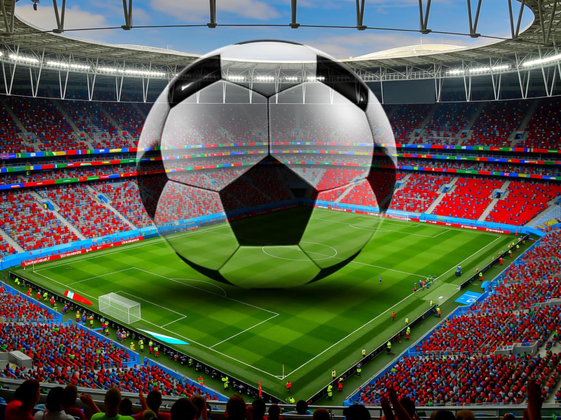 米兰体育在线下载-举重世青赛中国女队整体发挥稳定，中国队女子举重冠军  第2张