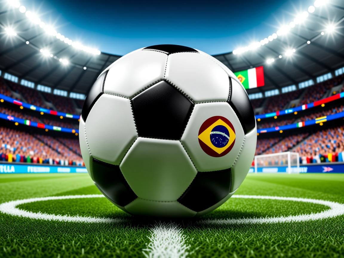 米兰体育在线下载-举重世青赛中国女队整体发挥稳定，中国队女子举重冠军  第3张