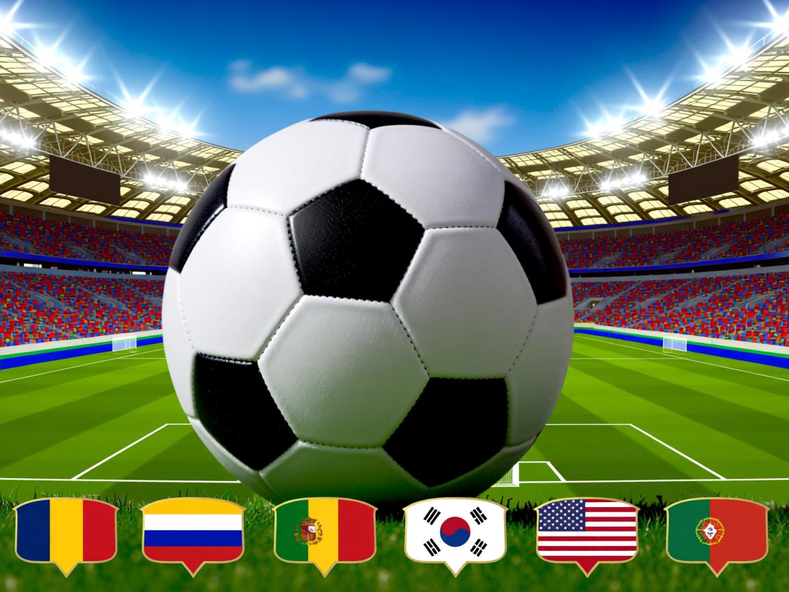 米兰体育下载-乒乓球胶皮技术革新，击球更具威胁，乒乓 胶皮