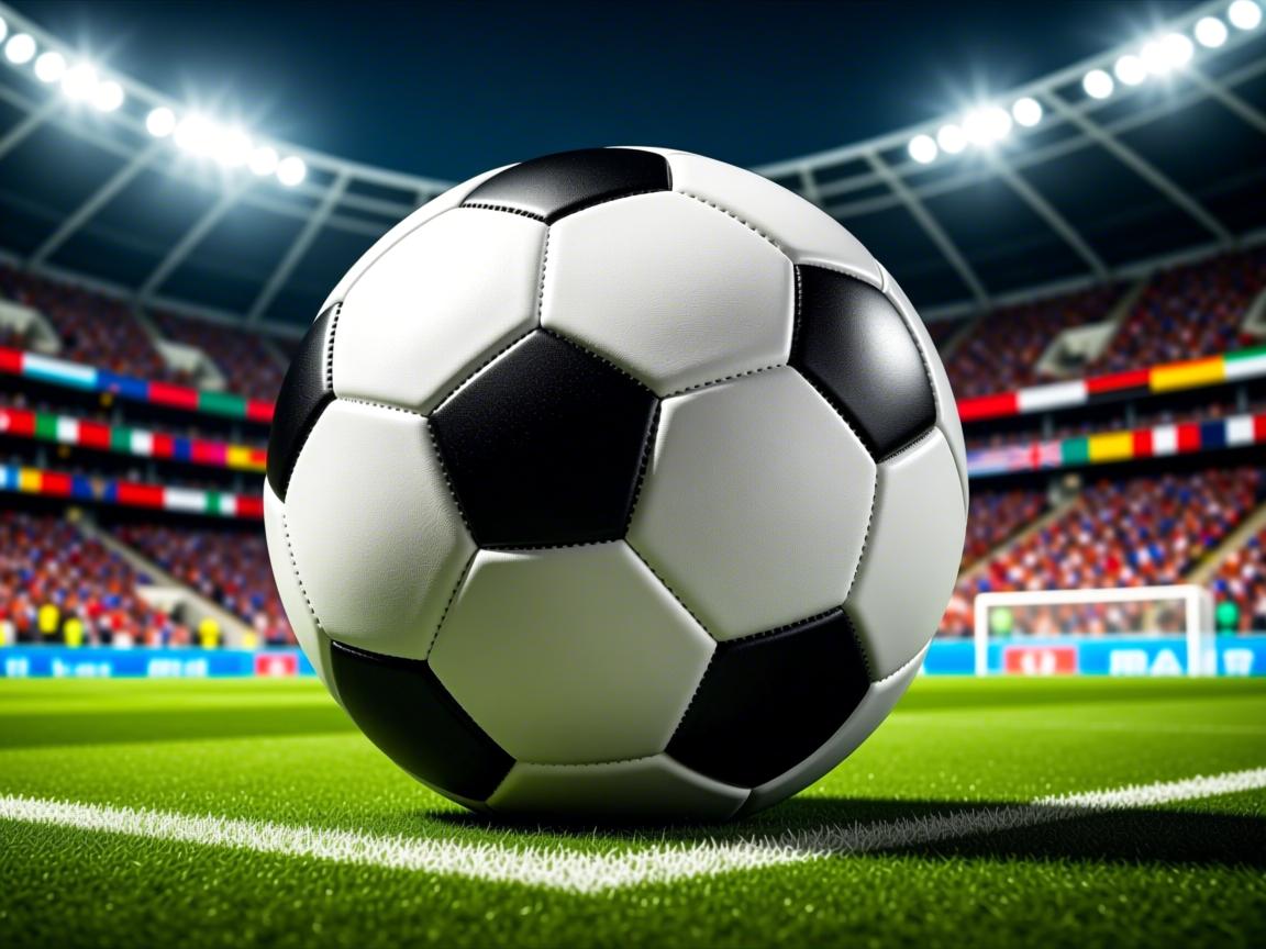 米兰体育下载-乒乓球胶皮技术革新，击球更具威胁，乒乓 胶皮  第2张