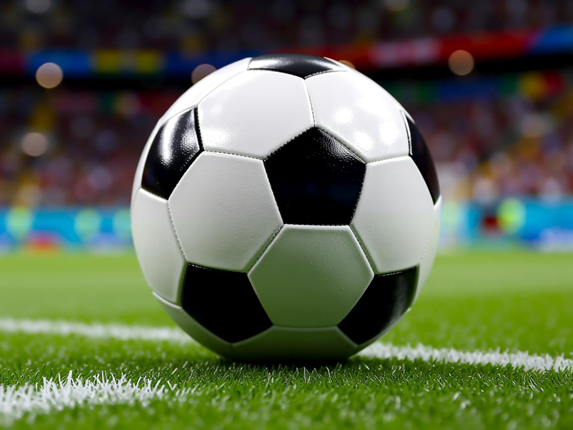 米兰体育下载-乒乓球胶皮技术革新，击球更具威胁，乒乓 胶皮  第3张