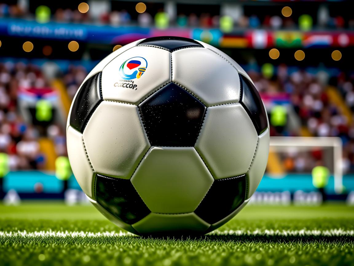 米兰体育网页版-五大联赛是否出现门将长距离发起进攻趋势回归，五大联赛开打