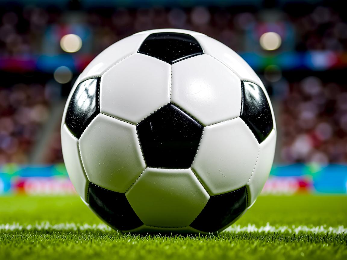 米兰体育网页版-五大联赛是否出现门将长距离发起进攻趋势回归，五大联赛开打  第2张