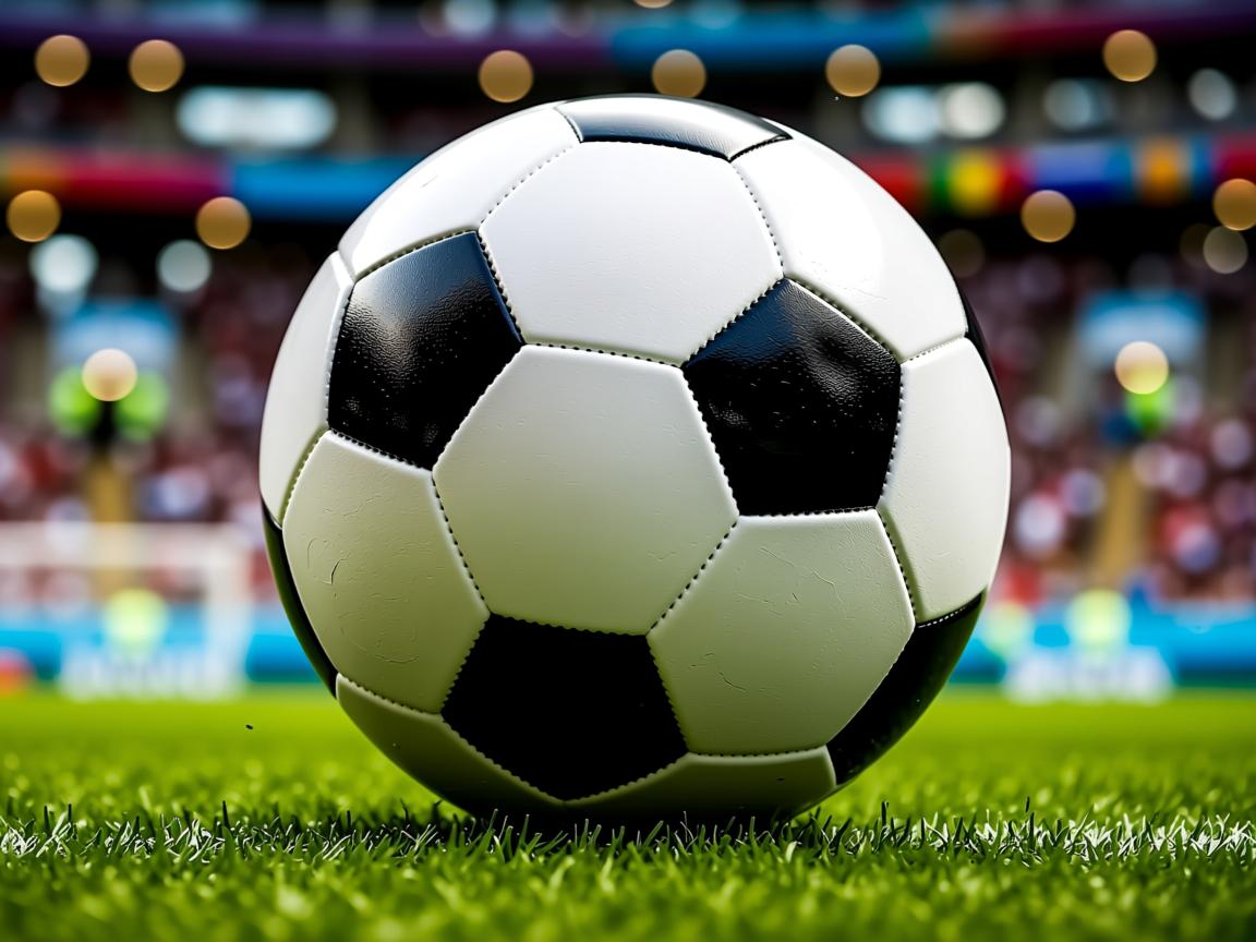 米兰体育网页版-五大联赛是否出现门将长距离发起进攻趋势回归，五大联赛开打  第3张