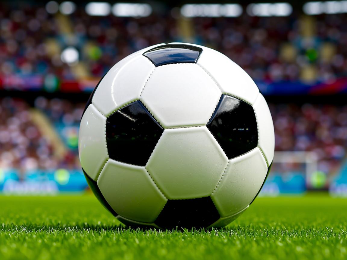 米兰体育登录-今日焦点国足再战亚洲劲旅能否终结不胜魔咒，国足亚洲区预选赛比赛时间