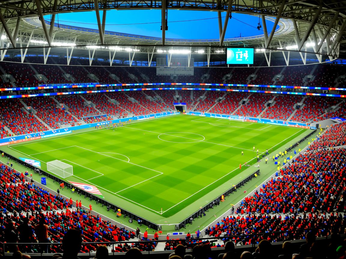 米兰体育登录-仰泳起跳与入水技术提升，仰泳入水视频教程