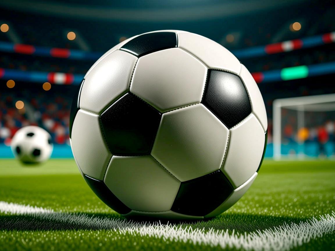 米兰体育报-体操器械质量监督抽检结果全部合格，体操器械有哪些图片