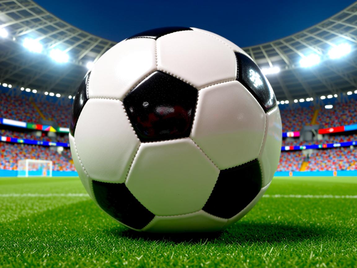 米兰体育报-体操器械质量监督抽检结果全部合格，体操器械有哪些图片  第3张