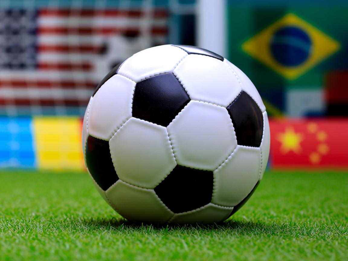 米兰体育报-体操器械质量监督抽检结果全部合格，体操器械有哪些图片  第2张