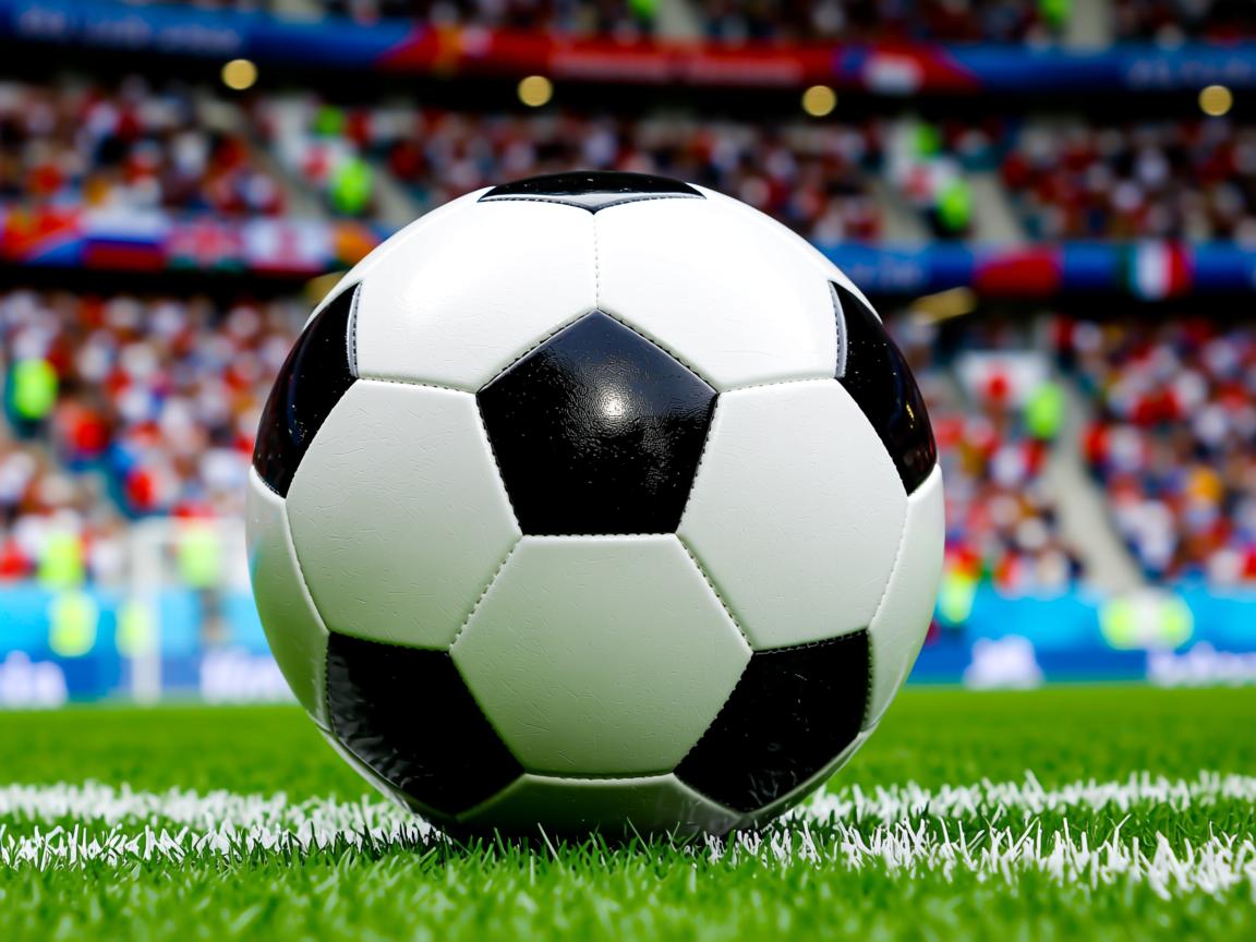 米兰体育官网首页-体育新闻中心发布体育新闻内容原创度监测工具，最新体育新闻文字版