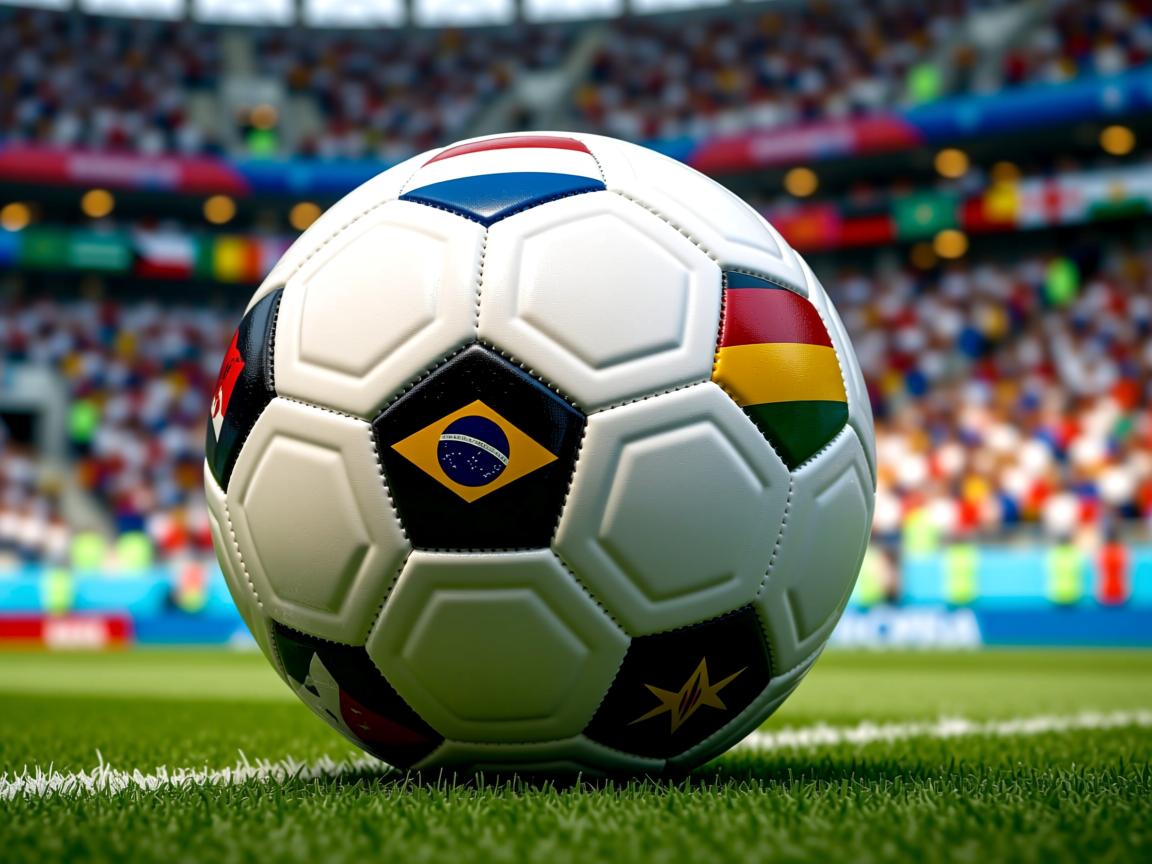 米兰体育官网首页-体育新闻中心发布体育新闻内容原创度监测工具，最新体育新闻文字版  第2张