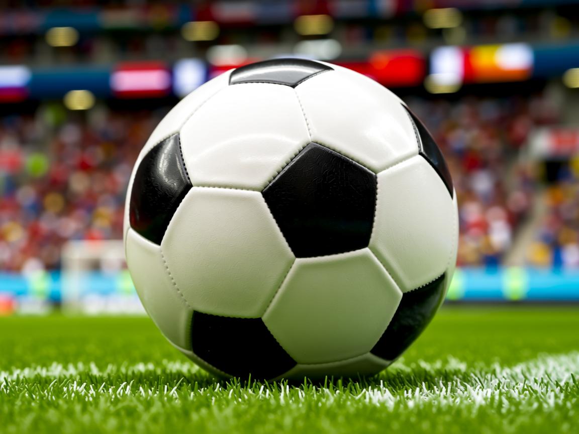 米兰体育官网首页-体育新闻中心发布体育新闻内容原创度监测工具，最新体育新闻文字版  第3张