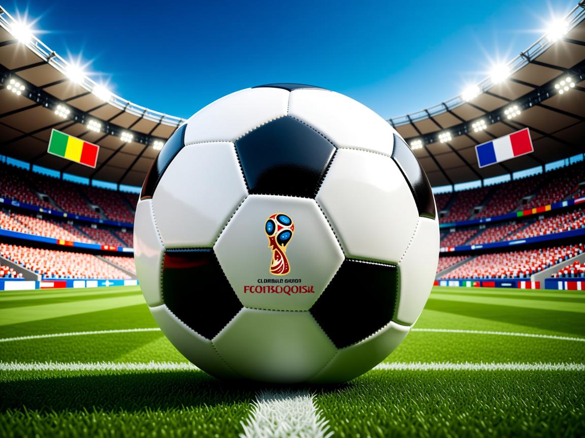 米兰体育平台-体育新闻中心推动基层体育内容数字化升级，体育新闻中心推动基层体育内容数字化升级的措施