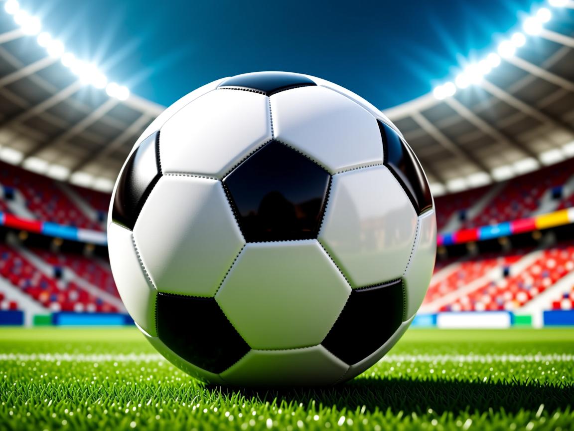 米兰体育官方网站-俱乐部训练基地标准化改革正式启动，俱乐部训练计划