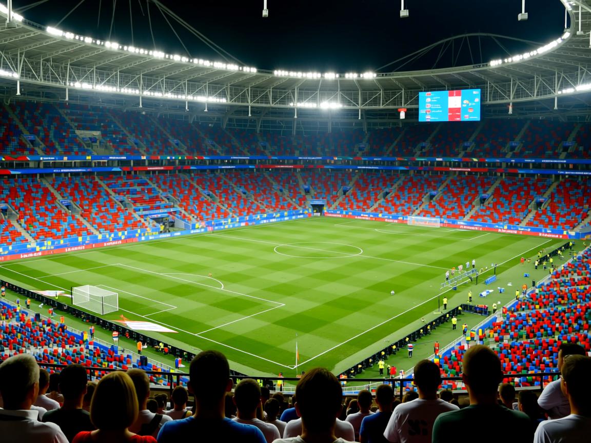 米兰体育官方网站-俱乐部训练基地标准化改革正式启动,俱乐部训练计划 第3张