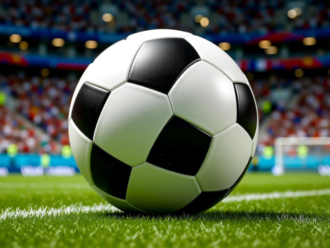 米兰体育官方网站-俱乐部训练基地标准化改革正式启动,俱乐部训练计划 第2张