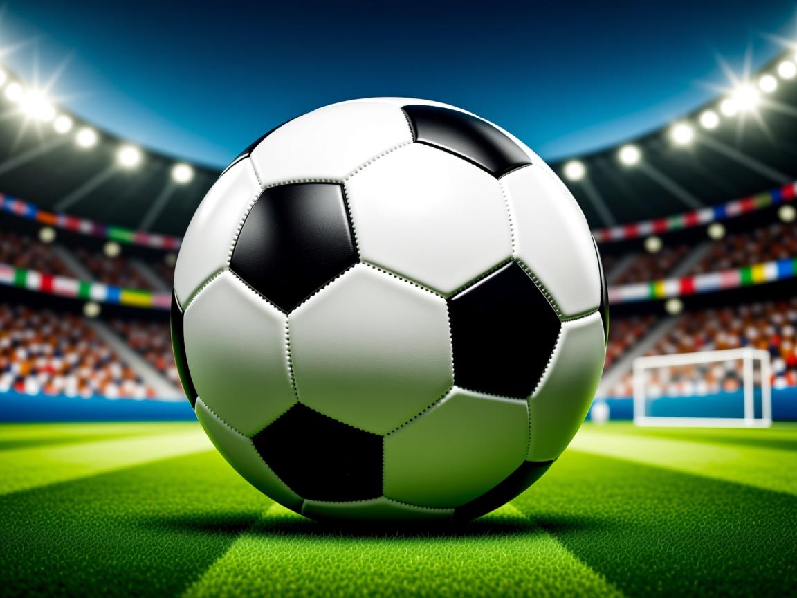 米兰体育官方下载-全运会志愿者培训展现青年风采，全运会志愿者培训累不累