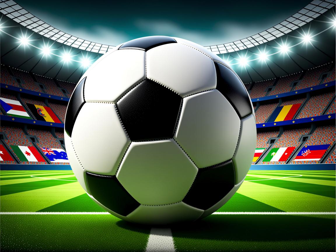 米兰体育官方下载-全运会志愿者培训展现青年风采，全运会志愿者培训累不累  第2张