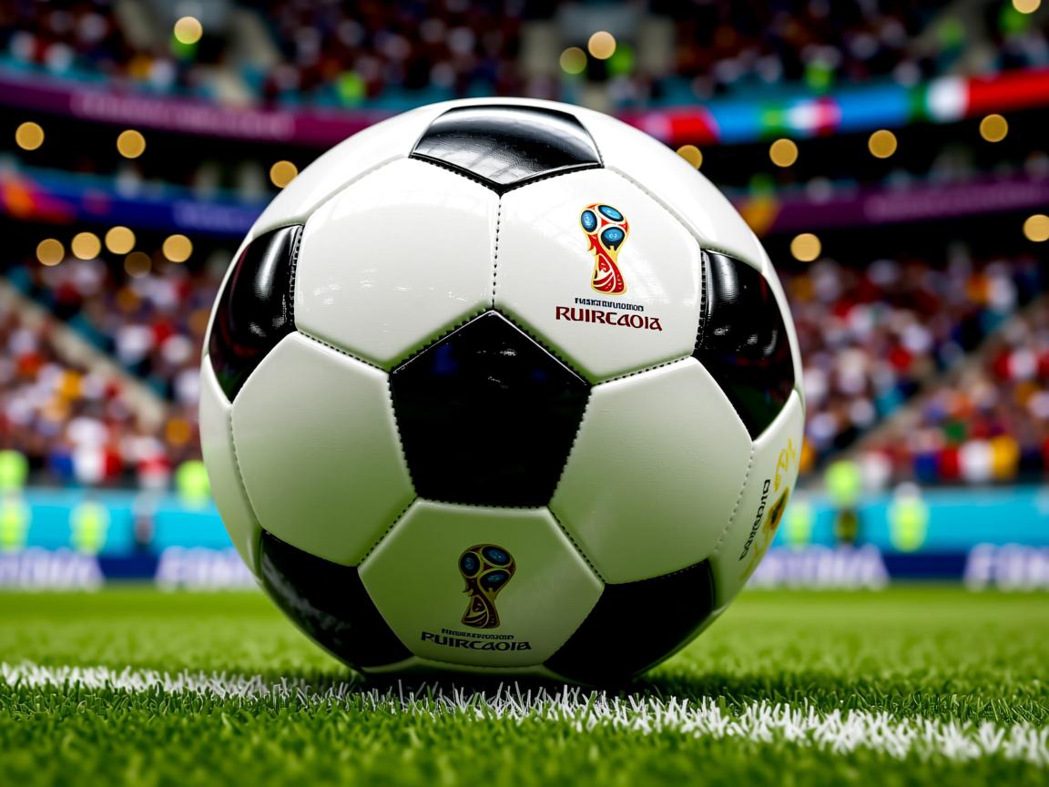 米兰体育官方下载-全运会志愿者培训展现青年风采，全运会志愿者培训累不累  第3张