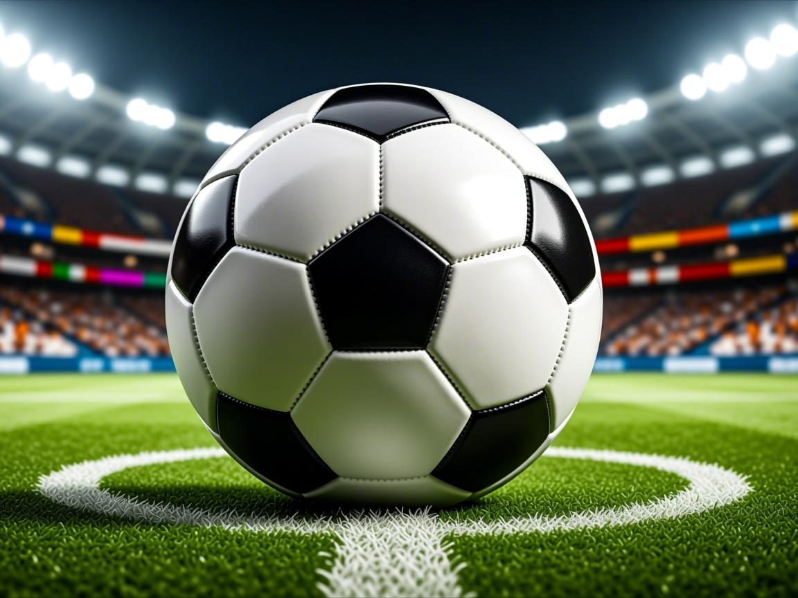 米兰体育-出发弹跳力提升，抢占领先先机，弹跳发力原理