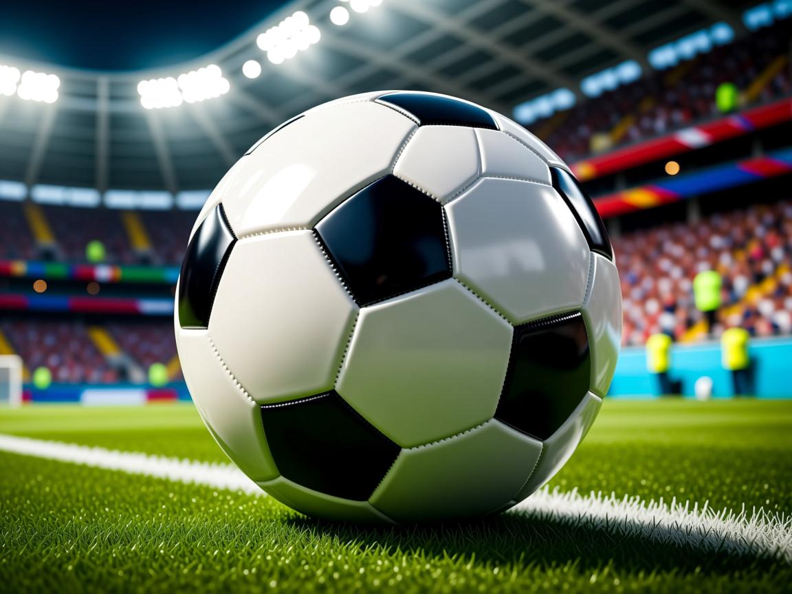 米兰体育-出发弹跳力提升，抢占领先先机，弹跳发力原理  第2张