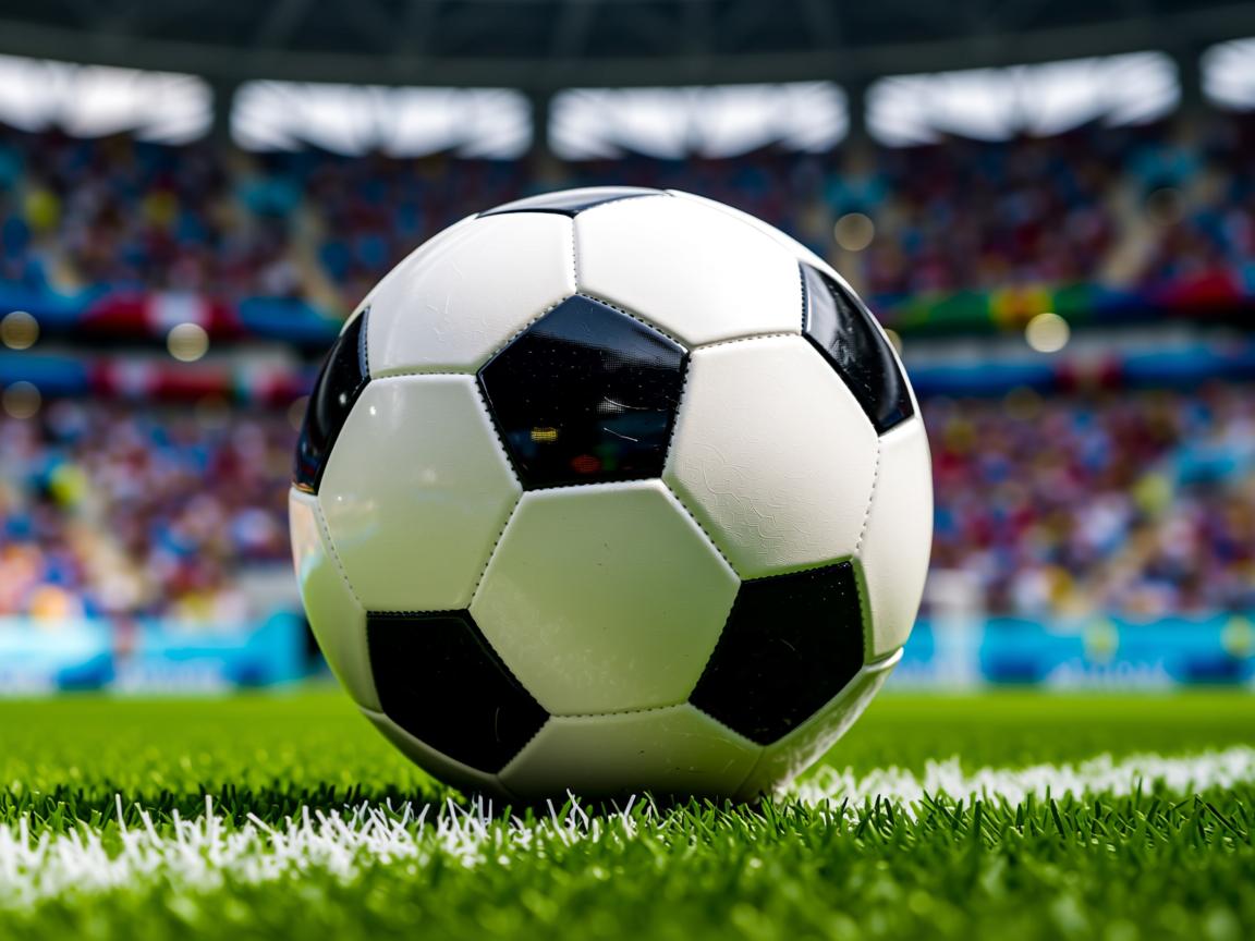 米兰体育-出发弹跳力提升，抢占领先先机，弹跳发力原理  第3张