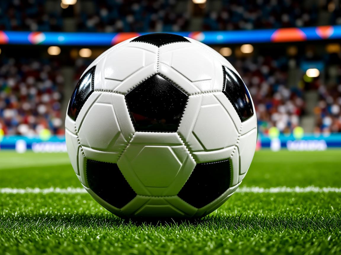 米兰体育在线下载-切尔西快速转换攻防节奏优势明显,切尔西的防守 第2张