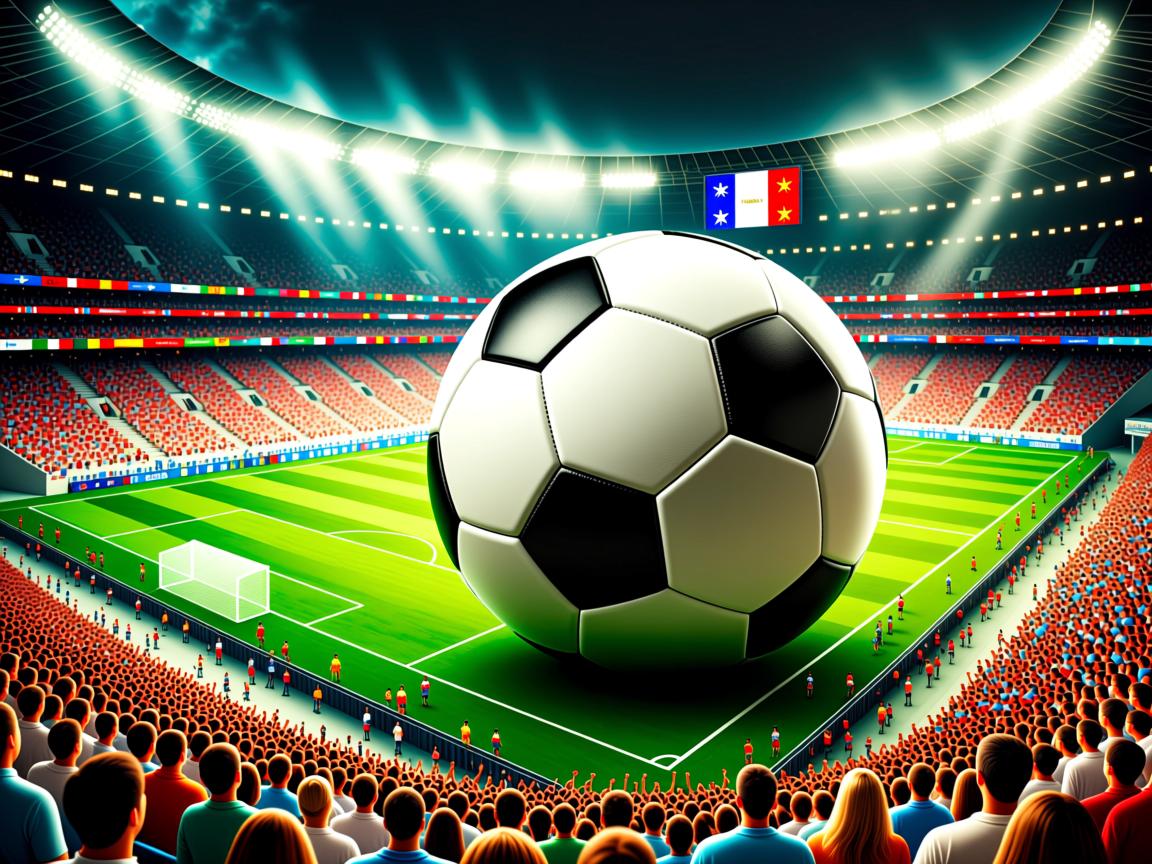 米兰体育在线下载-切尔西快速转换攻防节奏优势明显，切尔西的防守