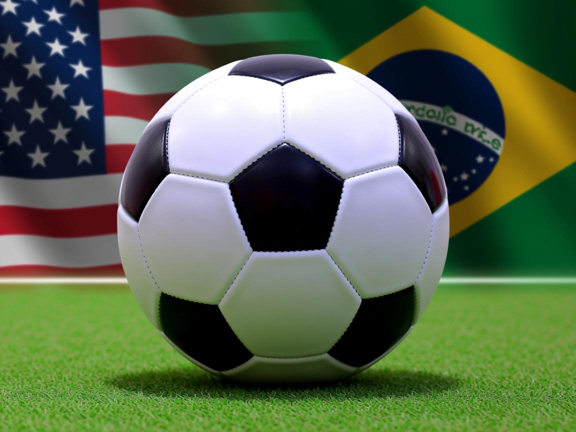 米兰体育在线下载-切尔西快速转换攻防节奏优势明显,切尔西的防守 第3张