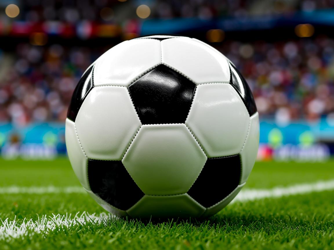 米兰app体育下载-加拿大乒乓队未来计划：如何通过综合训练提升全员竞技水平，加拿大乒乓球队员名单