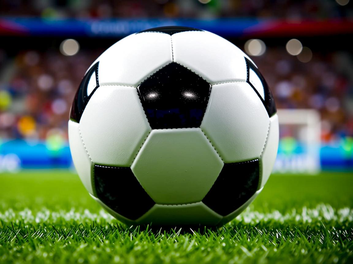 米兰app体育下载-加拿大乒乓队未来计划:如何通过综合训练提升全员竞技水平,加拿大乒乓球队员名单 第3张