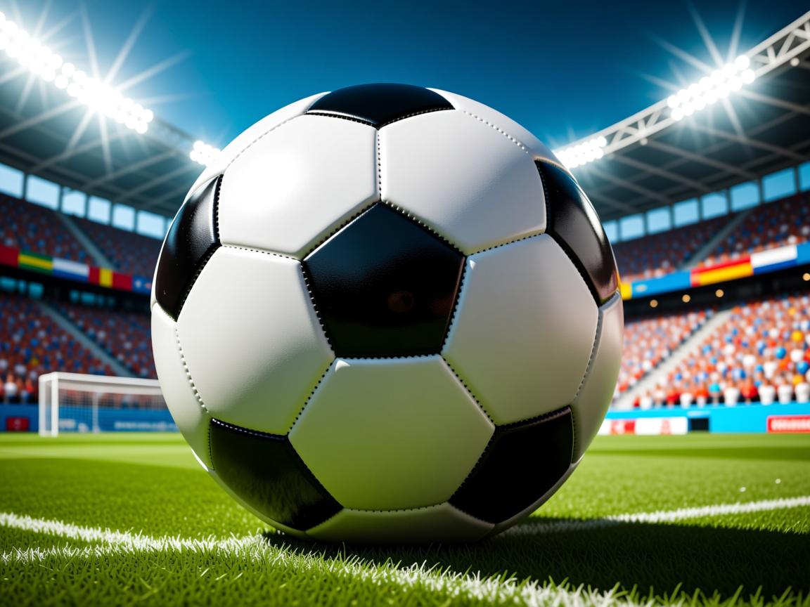 米兰app体育下载-加拿大乒乓队未来计划:如何通过综合训练提升全员竞技水平,加拿大乒乓球队员名单 第2张