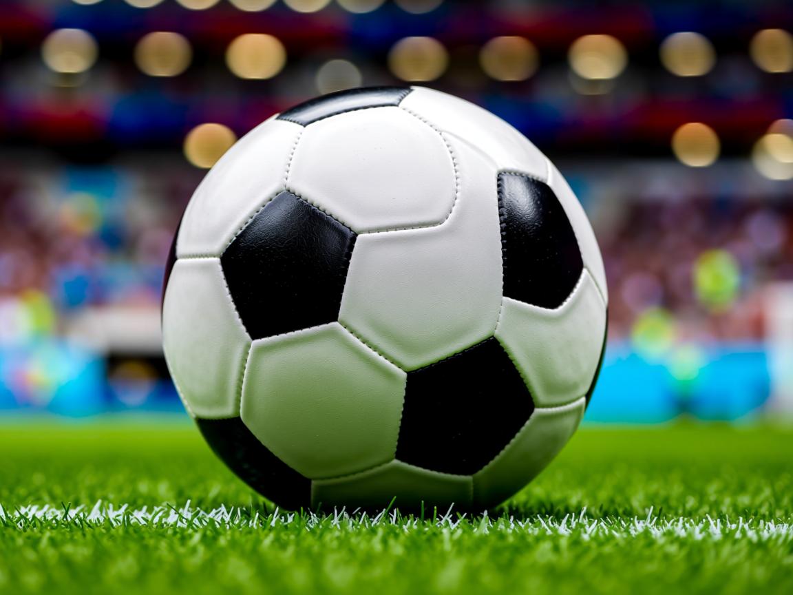 米兰体育官网首页-加拿大队赛制分析：如何通过赛制安排提升技术稳定性，加拿大队阵容  第2张