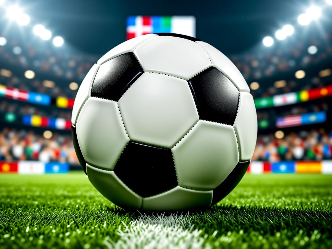 米兰体育官网首页-加拿大队赛制分析：如何通过赛制安排提升技术稳定性，加拿大队阵容