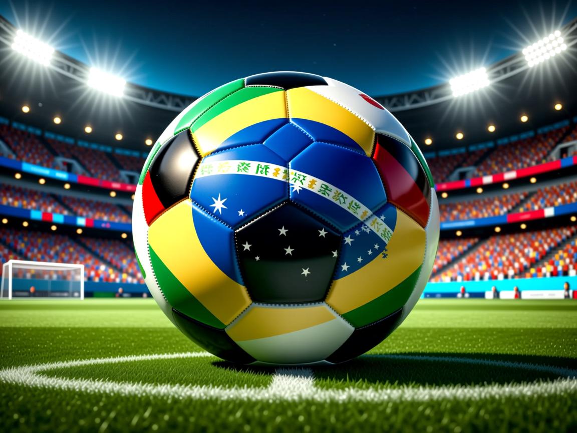 米兰体育官网首页-加拿大队赛制分析：如何通过赛制安排提升技术稳定性，加拿大队阵容  第3张