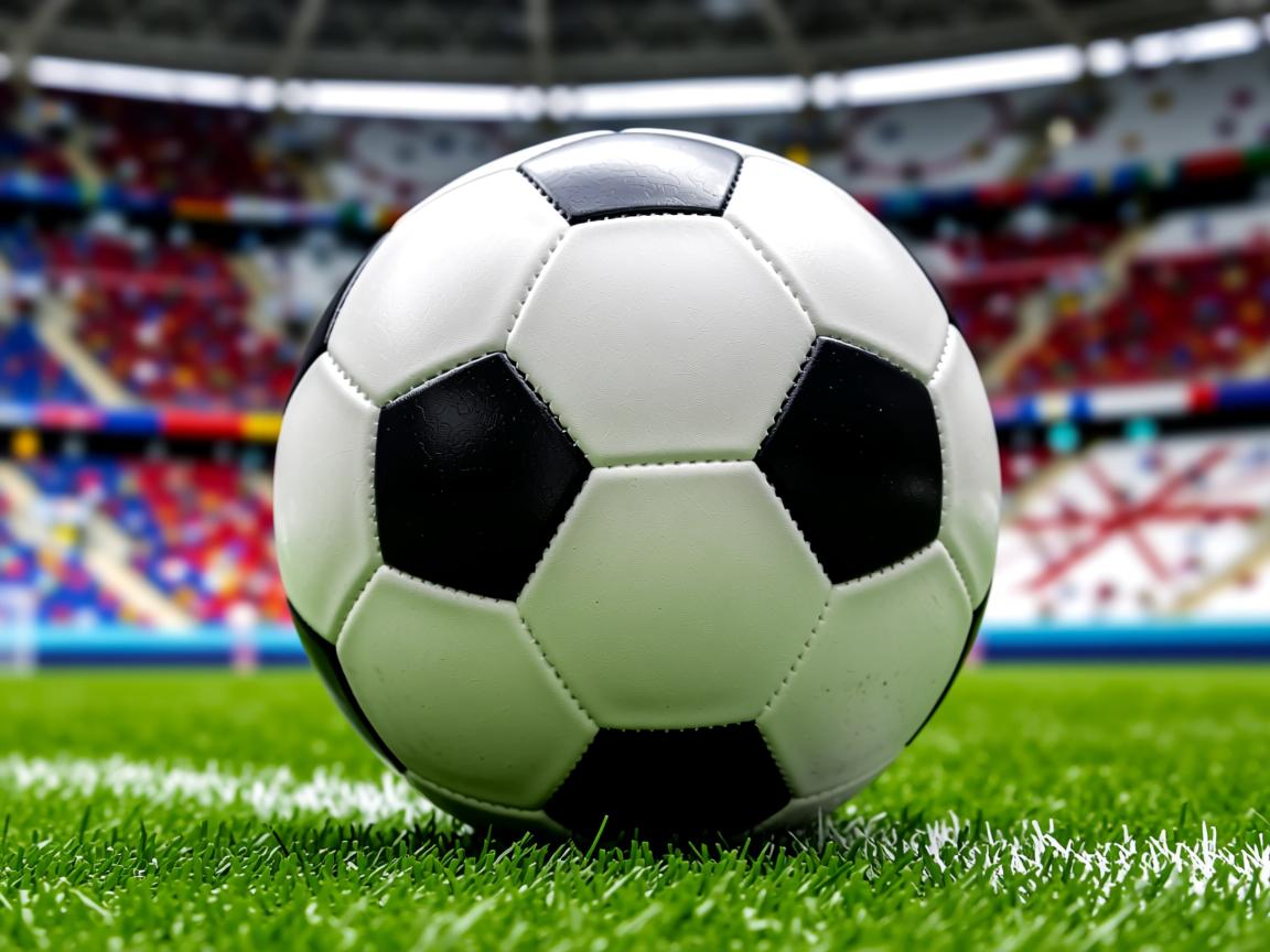 米兰体育app官网-勒沃库森快节奏控球切入禁区制造机会，勒沃库森首发