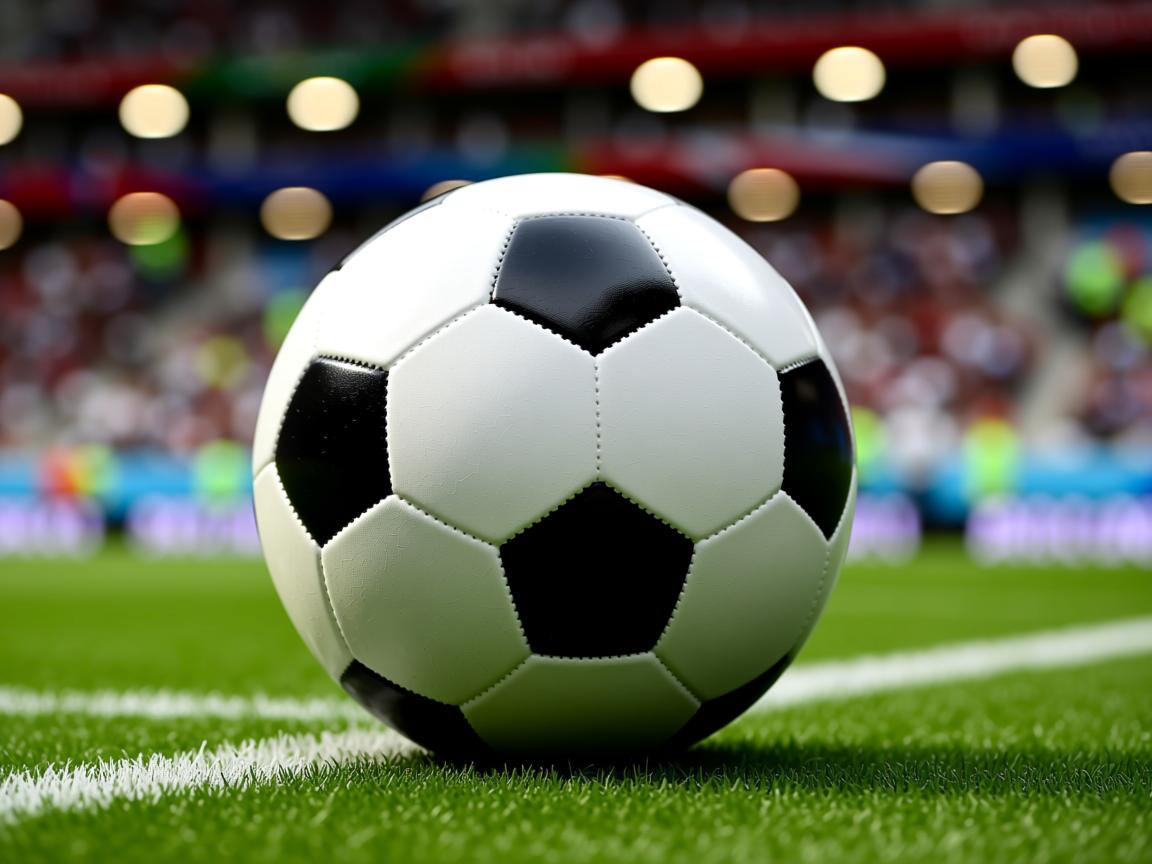 米兰体育app官网-勒沃库森快节奏控球切入禁区制造机会,勒沃库森首发 第2张