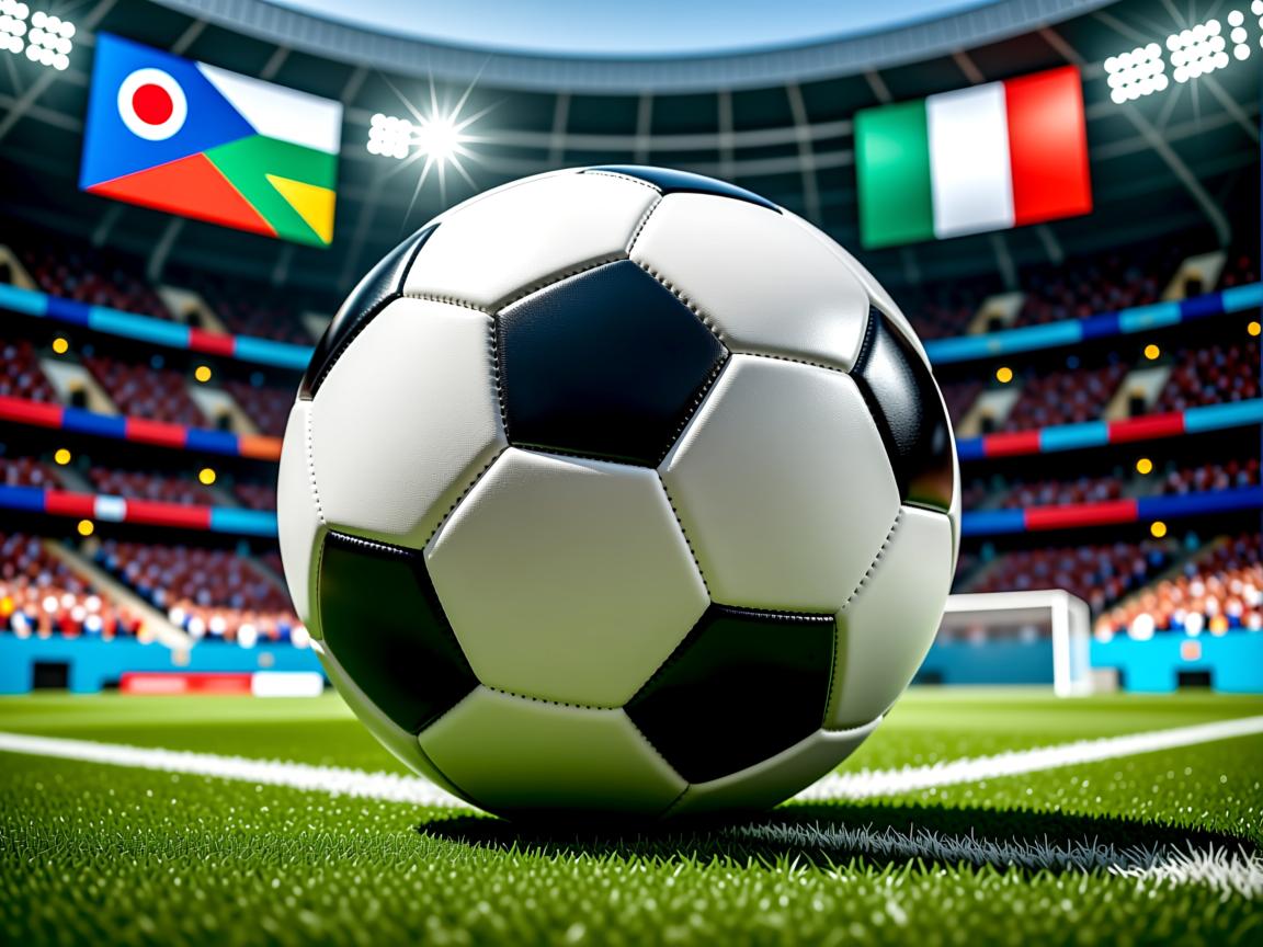 米兰体育app官网-勒沃库森快节奏控球切入禁区制造机会,勒沃库森首发 第3张