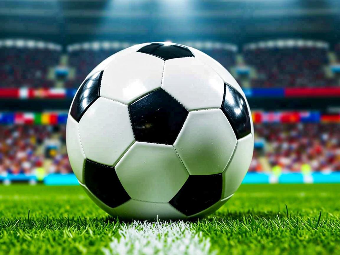 米兰体育足球-印度赛制改革之路：走向全球顶级赛事的成功之道，印度赛区  第2张