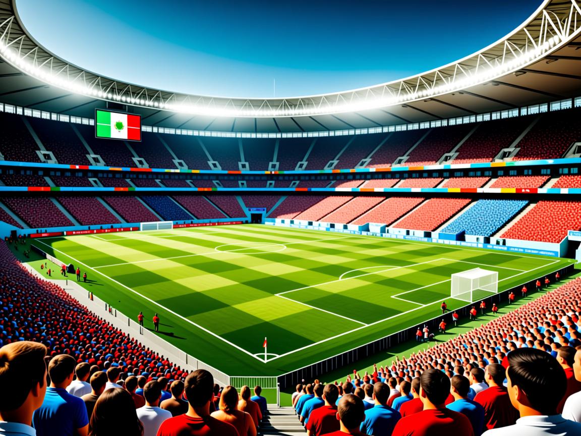 米兰体育足球-印度赛制改革之路：走向全球顶级赛事的成功之道，印度赛区