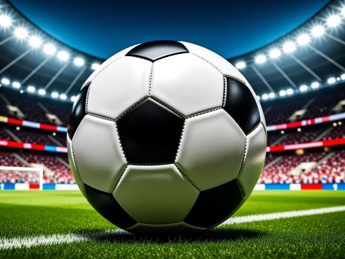 ac米兰中文官网-国家男篮强化内线防守应对国际强敌挑战，国家男篮强化内线防守应对国际强敌挑战