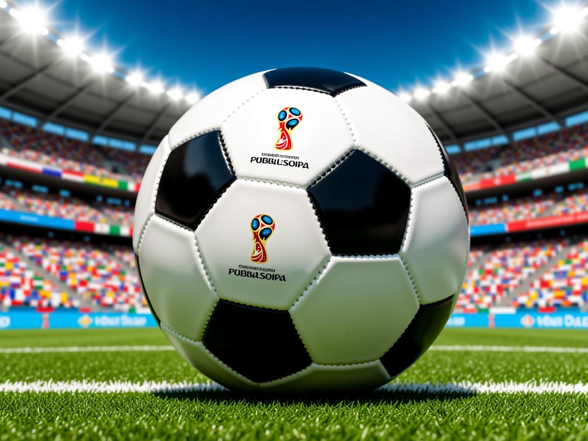 ac米兰中文官网-国家男篮强化内线防守应对国际强敌挑战,国家男篮强化内线防守应对国际强敌挑战 第2张