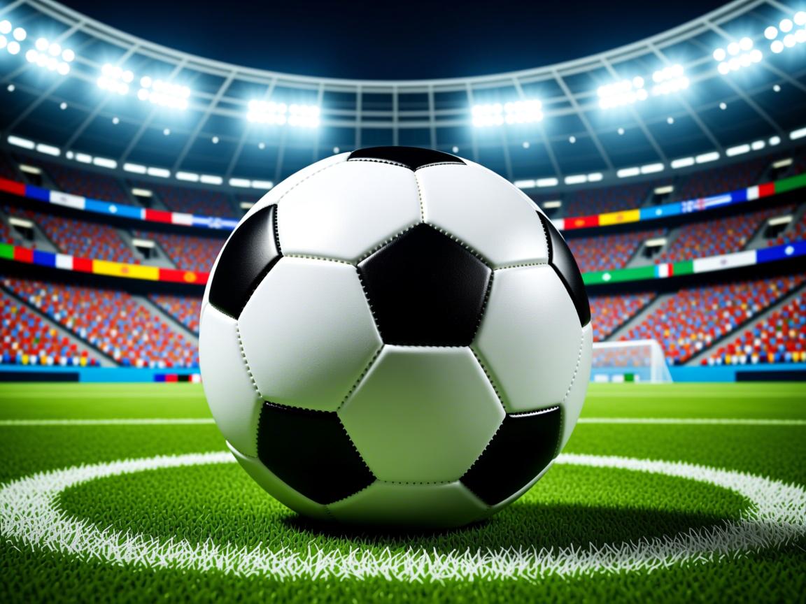 ac米兰中文官网-国家男篮强化内线防守应对国际强敌挑战,国家男篮强化内线防守应对国际强敌挑战 第3张