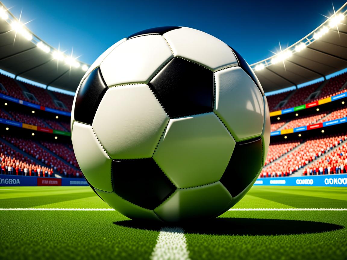 米兰体育赛事-国际乒联混合团体世界杯：加拿大队的稳定发挥与决胜时刻，加拿大乒乓球世界排名