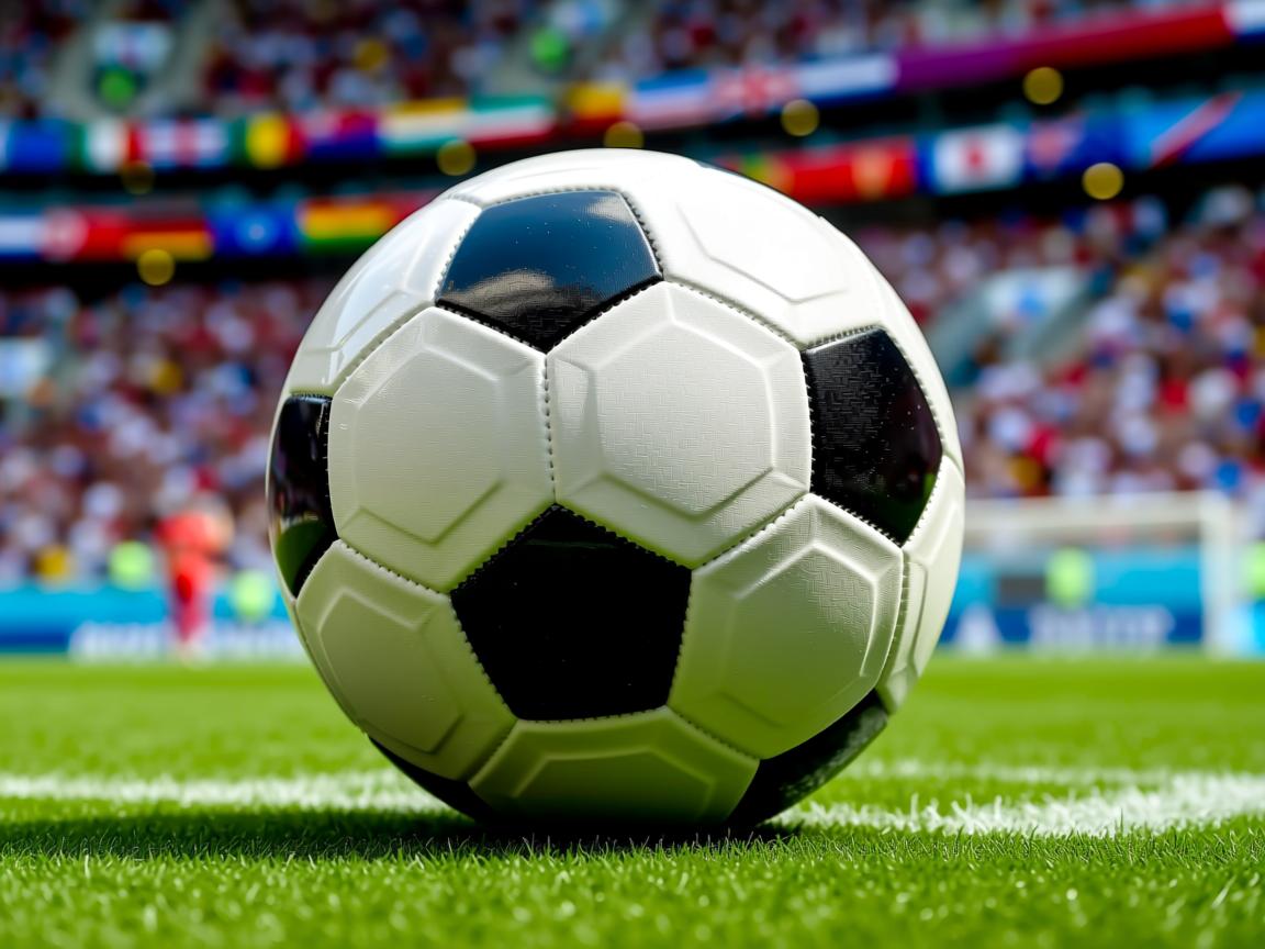 米兰体育赛事-国际乒联混合团体世界杯：加拿大队的稳定发挥与决胜时刻，加拿大乒乓球世界排名  第3张