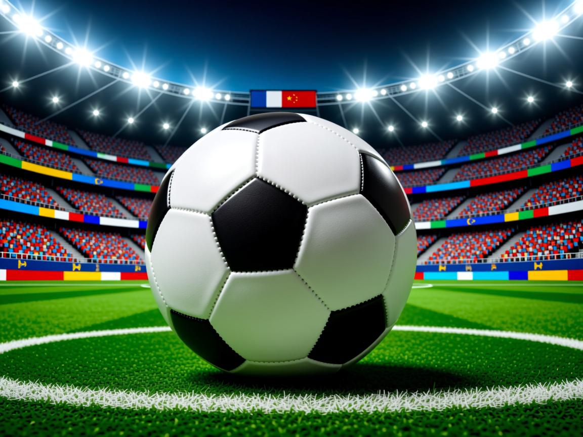 米兰体育赛事-国际乒联混合团体世界杯：加拿大队的稳定发挥与决胜时刻，加拿大乒乓球世界排名  第2张