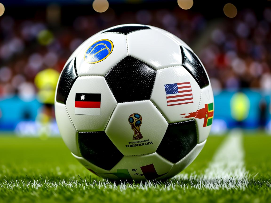 米兰体育官网-多特蒙德主打青春风暴冲击冠军，多特蒙德冠军阵容