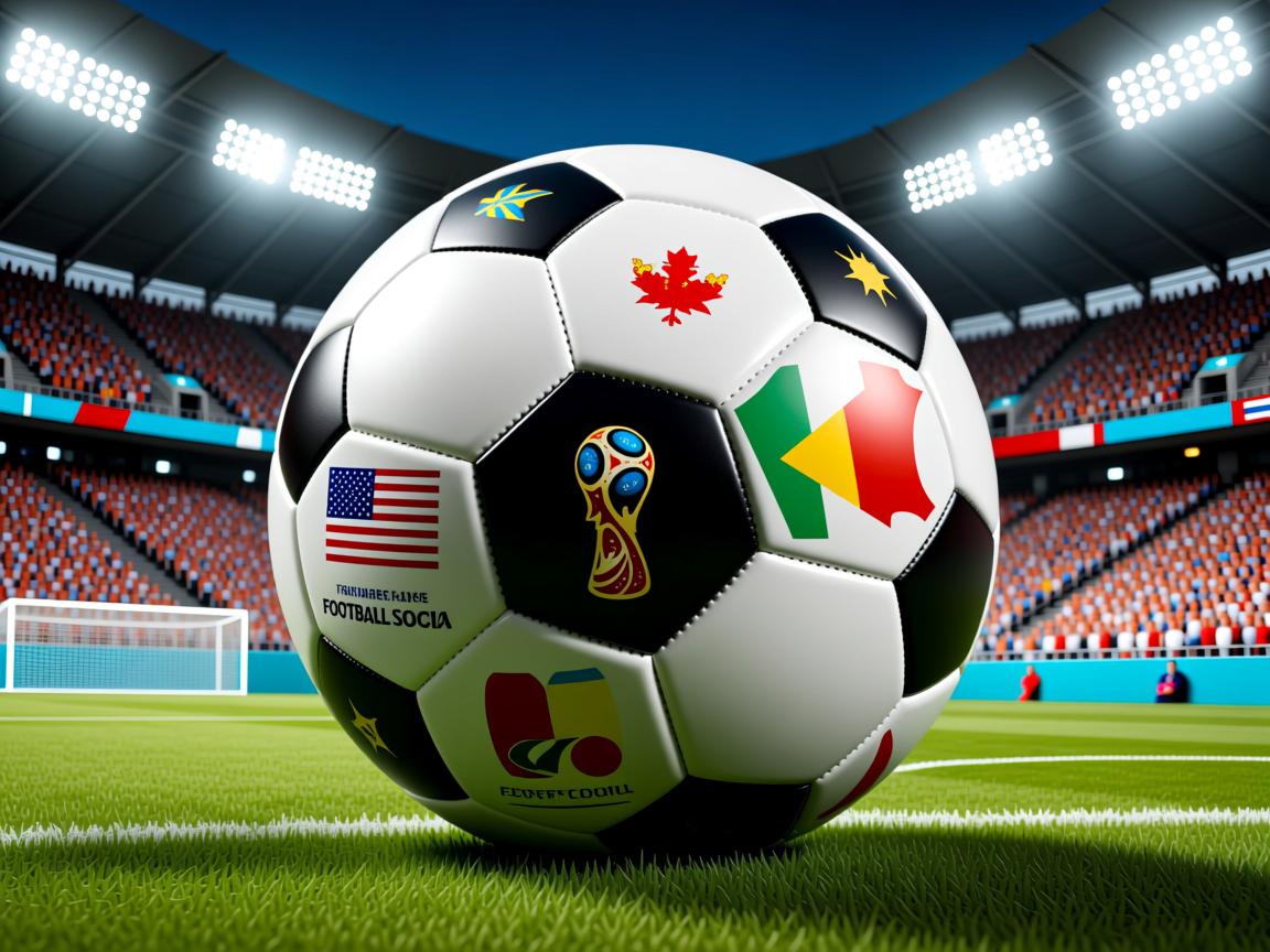 米兰体育官网-多特蒙德主打青春风暴冲击冠军，多特蒙德冠军阵容  第2张