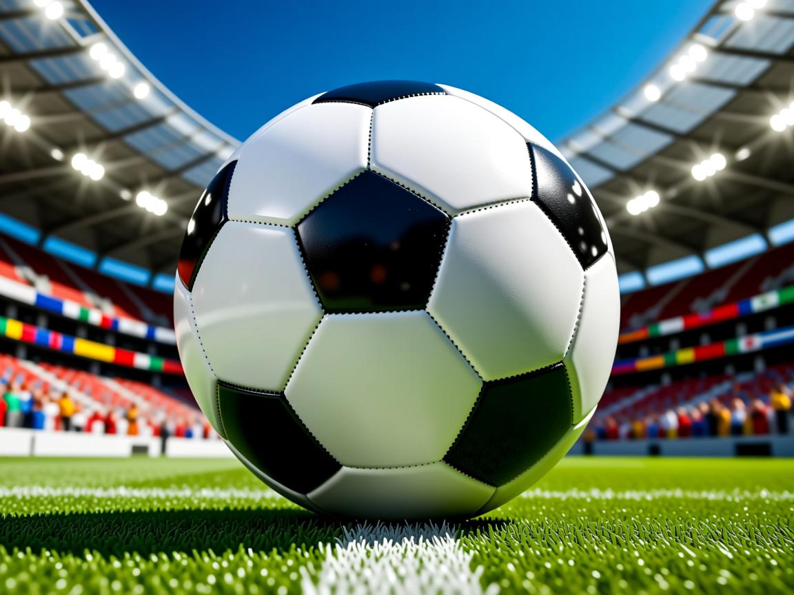 米兰体育官网-多特蒙德主打青春风暴冲击冠军，多特蒙德冠军阵容  第3张