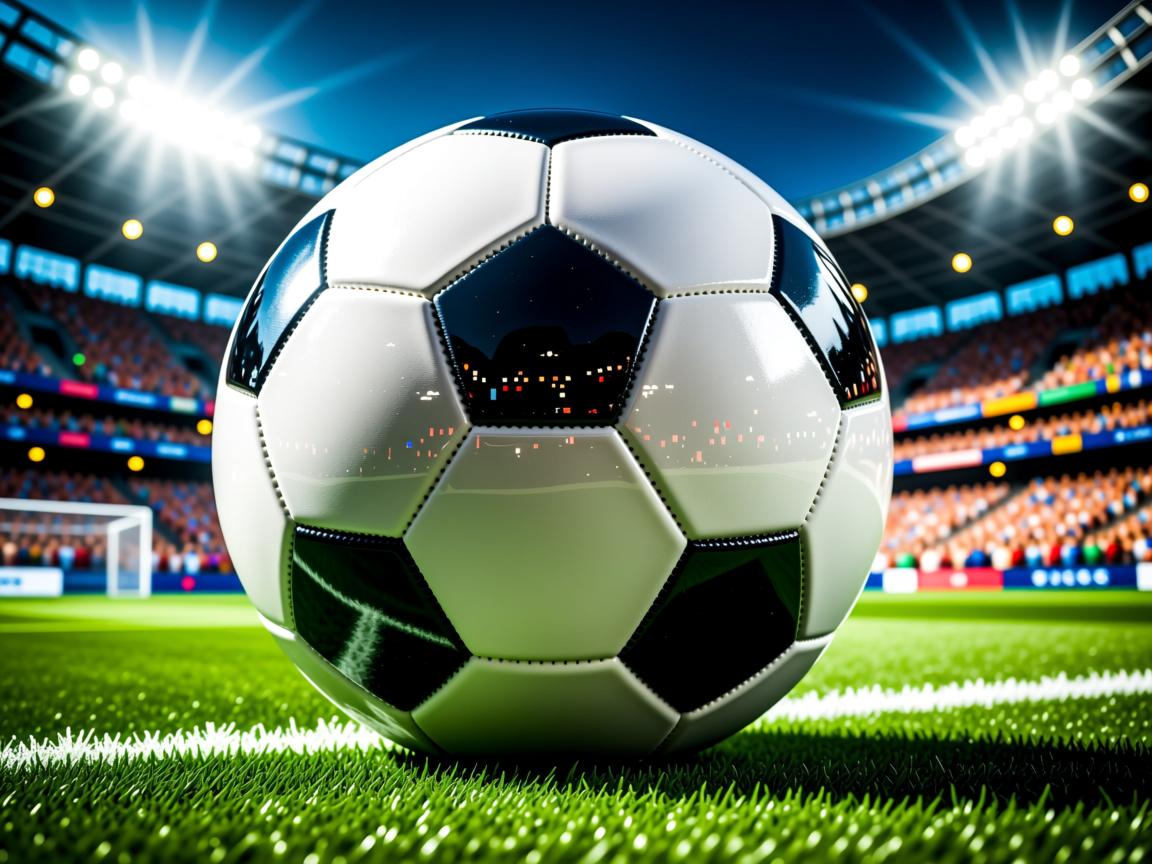 米兰体育网页版-奥斯梅恩谈判破裂，转向其他目标，奥斯梅恩什么水平  第3张